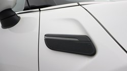 2024 (73) MINI HATCHBACK 1.5 Cooper Classic 3dr Auto 5210080