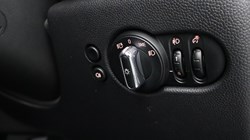 2024 (73) MINI HATCHBACK 1.5 Cooper Classic 3dr Auto 5210090