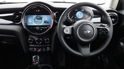 2024 (73) MINI HATCHBACK 1.5 Cooper Classic 3dr Auto 5210095