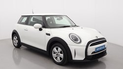 2024 (73) MINI HATCHBACK 1.5 Cooper Classic 3dr Auto 5210062