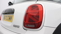 2024 (73) MINI HATCHBACK 1.5 Cooper Classic 3dr Auto 5210074