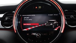 2023 (72) MINI HATCHBACK 1.5 Cooper Classic 3dr Auto 5262437