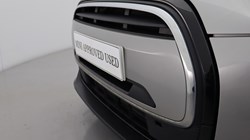 2023 (72) MINI HATCHBACK 1.5 Cooper Classic 3dr Auto 5262423
