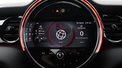 2023 (72) MINI HATCHBACK 1.5 Cooper Classic 3dr Auto 5262438