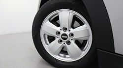 2023 (72) MINI HATCHBACK 1.5 Cooper Classic 3dr Auto 5262462