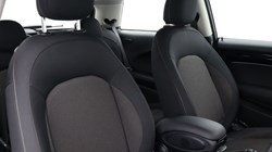 2023 (72) MINI HATCHBACK 1.5 Cooper Classic 3dr Auto 5262425