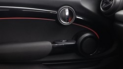 2023 (72) MINI HATCHBACK 1.5 Cooper Classic 3dr Auto 5262458