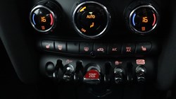 2023 (72) MINI HATCHBACK 1.5 Cooper Classic 3dr Auto 5262433