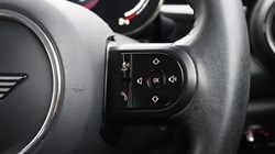2023 (72) MINI HATCHBACK 1.5 Cooper Classic 3dr Auto 5262445