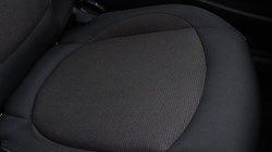 2023 (72) MINI HATCHBACK 1.5 Cooper Classic 3dr Auto 5262451