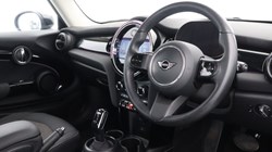 2023 (72) MINI HATCHBACK 1.5 Cooper Classic 3dr Auto 5549874