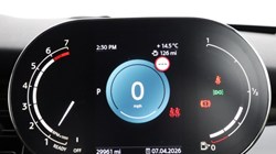 2023 (72) MINI HATCHBACK 1.5 Cooper Classic 3dr Auto 5262432