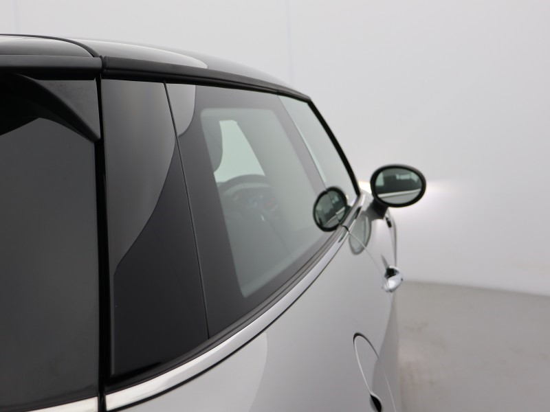 2023 (72) MINI HATCHBACK 1.5 Cooper Classic 3dr Auto 5262419