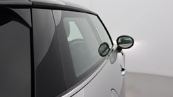 2023 (72) MINI HATCHBACK 1.5 Cooper Classic 3dr Auto 5262419
