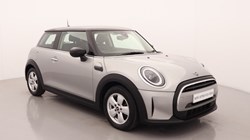 2023 (72) MINI HATCHBACK 1.5 Cooper Classic 3dr Auto 5262470