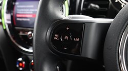 2023 (72) MINI HATCHBACK 1.5 Cooper Classic 3dr Auto 5262444