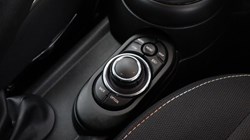 2023 (72) MINI HATCHBACK 1.5 Cooper Classic 3dr Auto 5262452