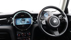 2023 (72) MINI HATCHBACK 1.5 Cooper Classic 3dr Auto 5262429