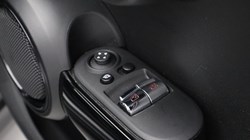 2023 (72) MINI HATCHBACK 1.5 Cooper Classic 3dr Auto 5262428