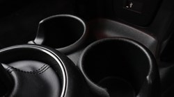2023 (72) MINI HATCHBACK 1.5 Cooper Classic 3dr Auto 5262446