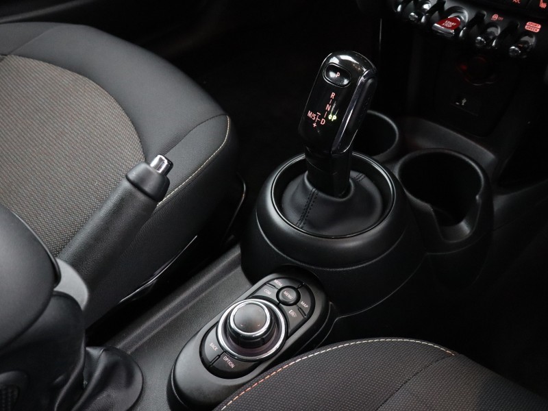 2023 (72) MINI HATCHBACK 1.5 Cooper Classic 3dr Auto 5262453