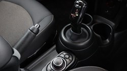 2023 (72) MINI HATCHBACK 1.5 Cooper Classic 3dr Auto 5262453