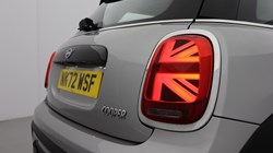 2023 (72) MINI HATCHBACK 1.5 Cooper Classic 3dr Auto 5262415