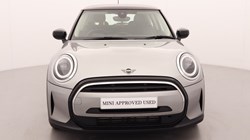 2023 (72) MINI HATCHBACK 1.5 Cooper Classic 3dr Auto 5262471