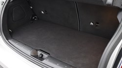 2023 (72) MINI HATCHBACK 1.5 Cooper Classic 3dr Auto 5262465