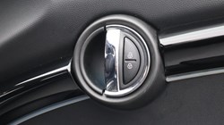 2023 (72) MINI HATCHBACK 1.5 Cooper Classic 3dr Auto 5262427