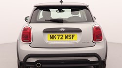 2023 (72) MINI HATCHBACK 1.5 Cooper Classic 3dr Auto 5262475