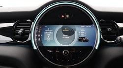 2023 (72) MINI HATCHBACK 1.5 Cooper Classic 3dr Auto 5262431