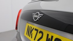 2023 (72) MINI HATCHBACK 1.5 Cooper Classic 3dr Auto 5262418