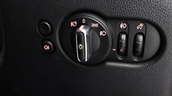 2023 (72) MINI HATCHBACK 1.5 Cooper Classic 3dr Auto 5262460