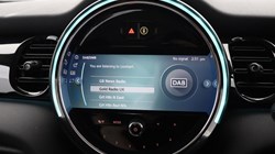 2023 (72) MINI HATCHBACK 1.5 Cooper Classic 3dr Auto 5262434