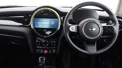 2023 (72) MINI HATCHBACK 1.5 Cooper Classic 3dr Auto 5549877