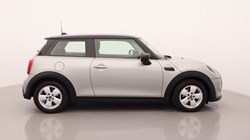 2023 (72) MINI HATCHBACK 1.5 Cooper Classic 3dr Auto 5262477