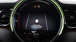 2023 (72) MINI HATCHBACK 1.5 Cooper Classic 3dr Auto 5262439