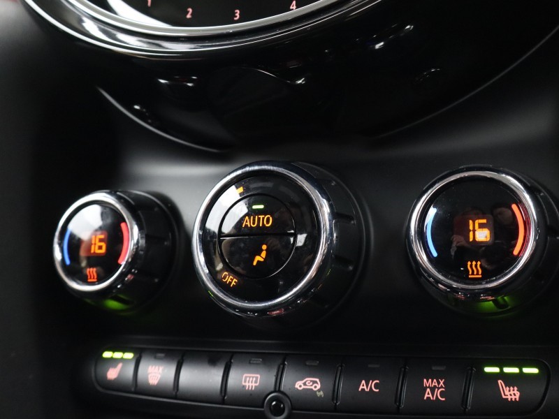 2023 (72) MINI HATCHBACK 1.5 Cooper Classic 3dr Auto 5262441