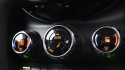 2023 (72) MINI HATCHBACK 1.5 Cooper Classic 3dr Auto 5262441