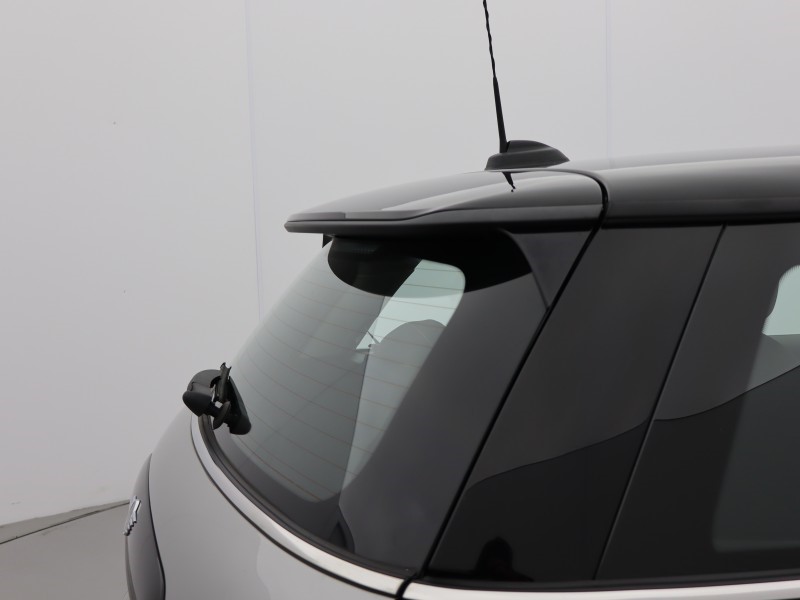 2023 (72) MINI HATCHBACK 1.5 Cooper Classic 3dr Auto 5262420