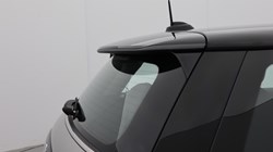 2023 (72) MINI HATCHBACK 1.5 Cooper Classic 3dr Auto 5262420