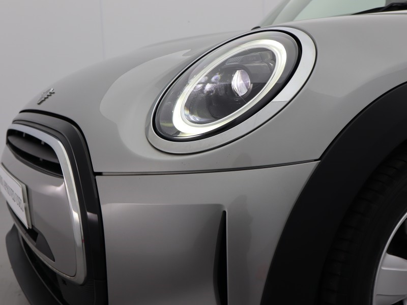 2023 (72) MINI HATCHBACK 1.5 Cooper Classic 3dr Auto 5262422