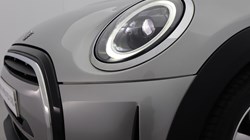 2023 (72) MINI HATCHBACK 1.5 Cooper Classic 3dr Auto 5262422