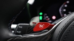 2022 (22) BMW M4 xDrive Competition M 2dr Step Auto 5217011