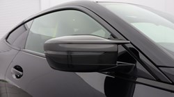 2022 (22) BMW M4 xDrive Competition M 2dr Step Auto 5216958