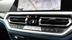 2022 (22) BMW M4 xDrive Competition M 2dr Step Auto 5216993