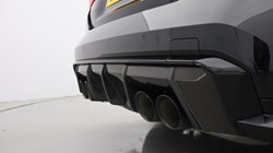 2022 (22) BMW M4 xDrive Competition M 2dr Step Auto 5216963