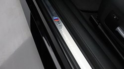 2022 (22) BMW M4 xDrive Competition M 2dr Step Auto 5216974