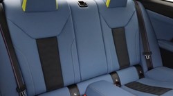 2022 (22) BMW M4 xDrive Competition M 2dr Step Auto 5216971